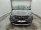 preview Opel Grandland X #4