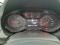 preview Opel Grandland X #5