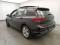 preview Volkswagen Golf #2