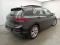 preview Volkswagen Golf #4