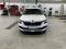 preview Skoda Kamiq #0