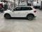 preview Skoda Kamiq #1