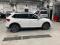 preview Skoda Kamiq #3