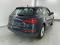preview Audi Q5 #3