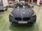 preview BMW 2 Series #1