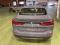 preview BMW 2 Series #4