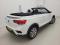 preview Volkswagen T-Roc #1