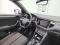 preview Volkswagen T-Roc #2