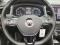 preview Volkswagen T-Roc #4