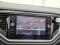 preview Volkswagen T-Roc #5