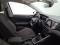preview Volkswagen Polo #2