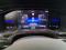 preview Volkswagen Polo #4