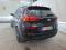 preview Hyundai Tucson #1
