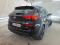 preview Hyundai Tucson #2