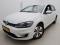 preview Volkswagen Golf #0