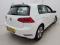 preview Volkswagen Golf #1