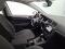 preview Volkswagen Golf #2