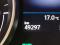 preview Volkswagen Golf #3