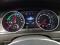 preview Volkswagen Golf #4