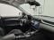 preview MG ZS #2