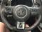 preview MG ZS #4