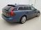 preview Volvo V90 #1