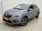 preview Renault Arkana #0