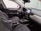 preview Renault Arkana #2
