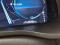 preview Renault Arkana #3