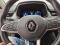 preview Renault Arkana #5