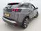 preview Peugeot 3008 #1