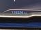 preview Peugeot 3008 #3