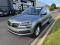 preview Skoda Karoq #4