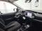 preview Volkswagen Caddy #2