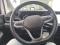 preview Volkswagen Caddy #4