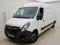 preview Opel Movano #0