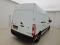 preview Opel Movano #1