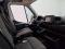 preview Opel Movano #2