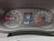 preview Opel Movano #4