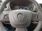 preview Opel Movano #5