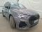 preview Audi Q3 #3
