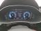 preview Audi Q3 #5