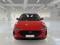 preview Ford Focus #5