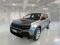 preview Jeep Avenger #0