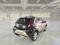 preview Toyota Aygo #1
