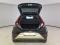 preview Toyota Aygo #4