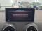 preview Audi Q2 #2