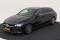 preview Mercedes CLA Shooting Brake #0