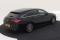 preview Mercedes CLA Shooting Brake #4
