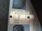 preview Fiat 500 #1